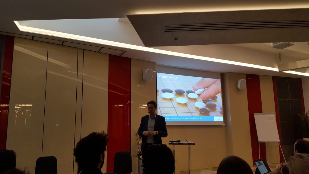 prague-igaming-affiliate (7)