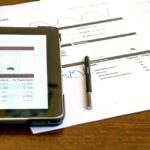 Google Ads dla zielonych (część II)