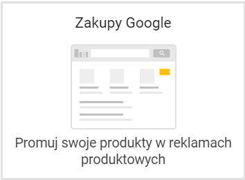 kampania-produktowa-pla