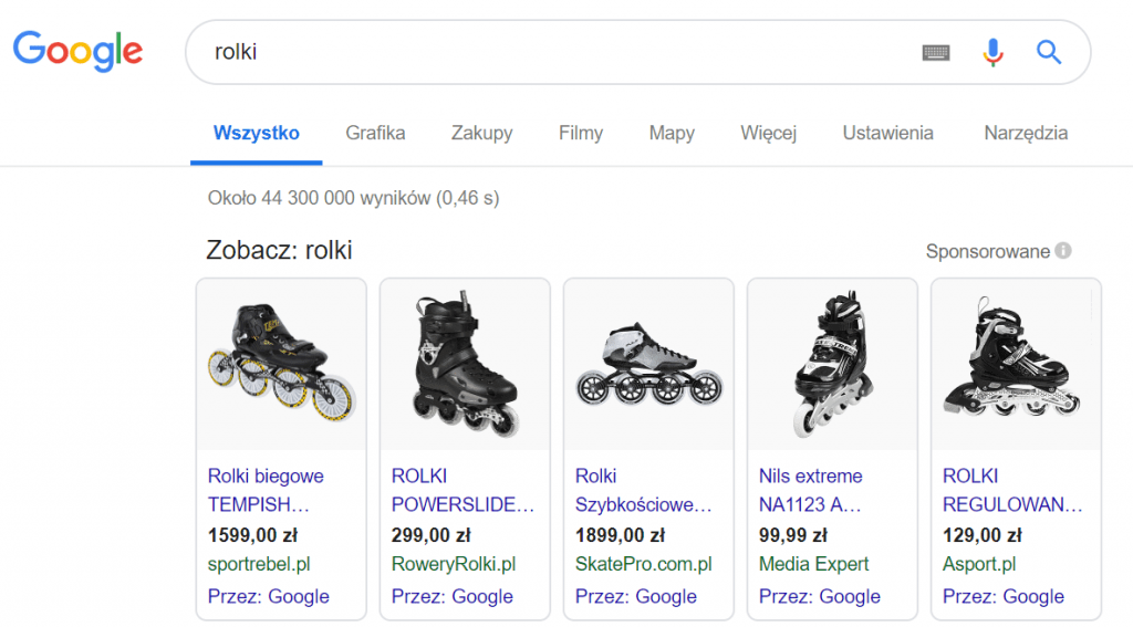 kampania-produktowa2