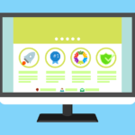 SEMówka 3.48 – czyli, co warto przeczytać