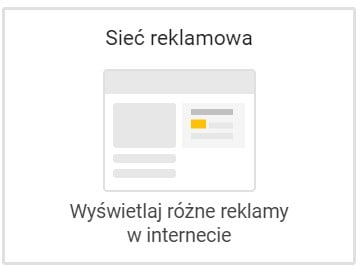 siec-reklamowa