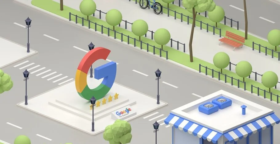 Dlaczego nie widzę swoich reklam w sieci wyszukiwania Google