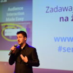 Podsumowanie semKRK #13