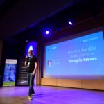 Grzegorz Strzelec – wywiad po semKRK #13