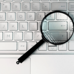 Dopasowanie słów kluczowych w Google Ads – poradnik