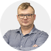 Piotr Koziarz