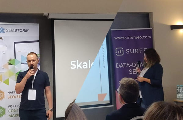 Robert Niechciał, Ewelina Podrez Kolbuszowa 2.0