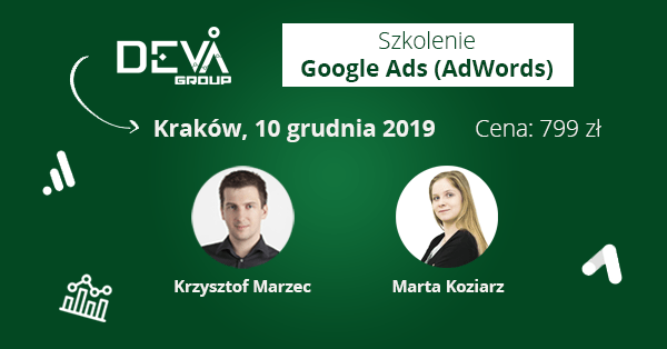 szkolenie-google-ads