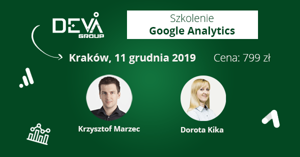 szkolenia-google-analytics