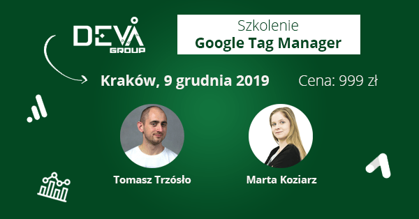szkolenie-google-tag-manager