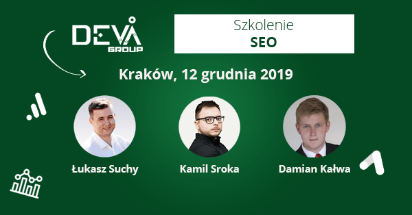 szkolenie-seo