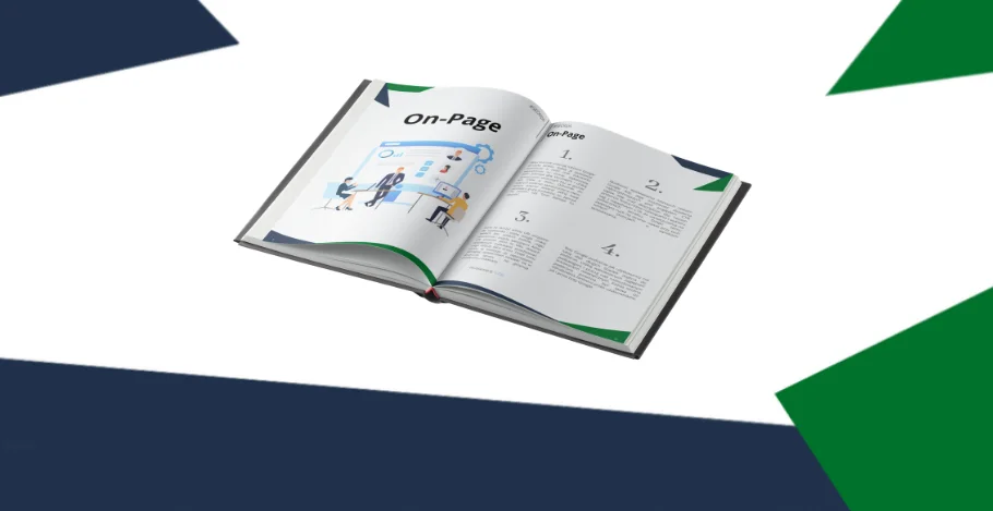 E-book „#SEOtips – Zbiór ponad 100 porad od ekspertów z branży SEO”