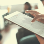 Rozliczenie kampanii Google Ads – % czy godzinowe?