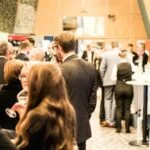 Konferencje marketingowe i wydarzenia w 2020 roku w Europie