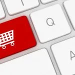 Pozycjonowanie sklepu Shoper: jak optymalizować, wskazówki i dodatki SEO e-commerce