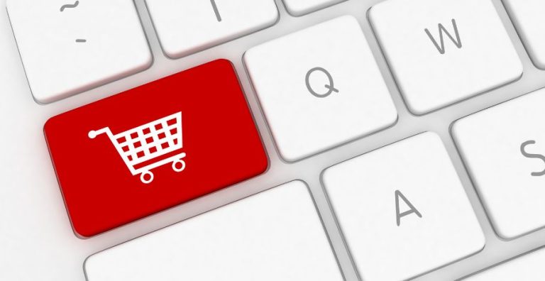 Pozycjonowanie sklepu Shoper: jak optymalizować, wskazówki i dodatki SEO e-commerce