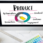 Semówka 3.62 – czyli, co warto przeczytać