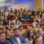 Podsumowanie roku 2019 przez prelegentów semKRK