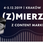 Relacja z Akademii Marketingu