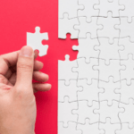 Semówka 3.64 – czyli, co warto przeczytać