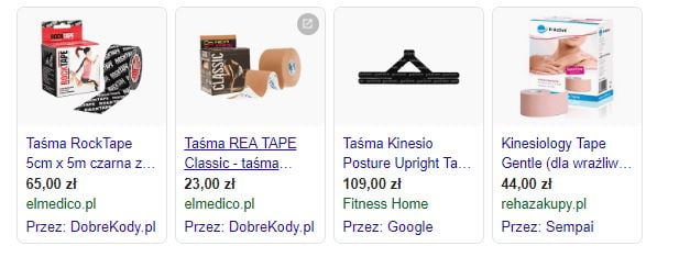 google-shopping2