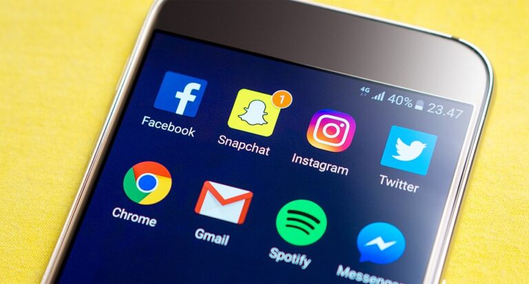 Przydatne funkcje na Instagramie, o których możesz nie wiedzieć