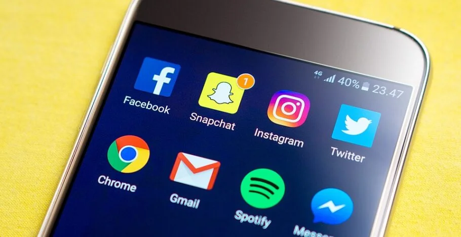 Przydatne funkcje na Instagramie, o których możesz nie wiedzieć
