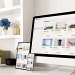 Pozycjonowanie sklepu Woocommerce: jak optymalizować, wtyczki SEO dla WordPress e-commerce