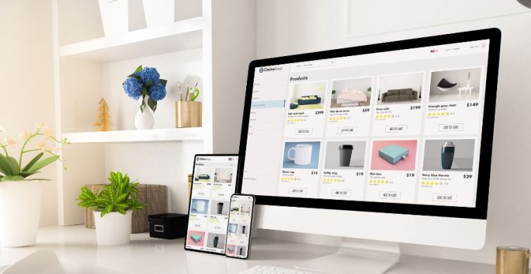 Pozycjonowanie sklepu Woocommerce: jak optymalizować, wtyczki SEO dla WordPress e-commerce