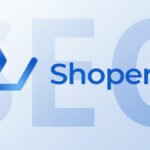 Pozycjonowanie sklepu Shoper: jak optymalizować, wskazówki i dodatki SEO e-commerce