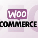 Pozycjonowanie sklepu Woocommerce: jak optymalizować, wtyczki SEO dla WordPress e-commerce