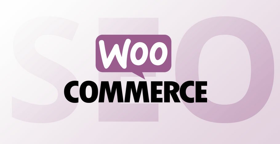Pozycjonowanie sklepu Woocommerce: jak optymalizować, wtyczki SEO dla WordPress e-commerce