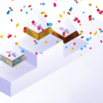 DevaGroup wyróżniona w AdWorldMasters