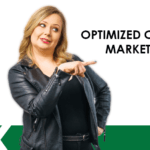 Sprawne szkolenia: Optimized Content Marketing