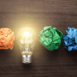 Semówka 3.68 – czyli, co warto przeczytać