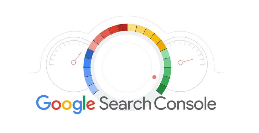 Nowe funkcje w Google Search Console