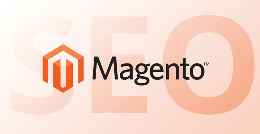 Pozycjonowanie sklepu Magento: optymalizacja SEO i wskazówki e-commerce