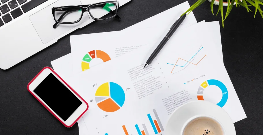 „Quora po polsku – jak włączyć platformę w działania marketingowe” – relacja z webinaru Semrush
