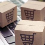 Pozycjonowanie sklepu PrestaShop: optymalizacja SEO, wskazówki, dodatki e-commerce