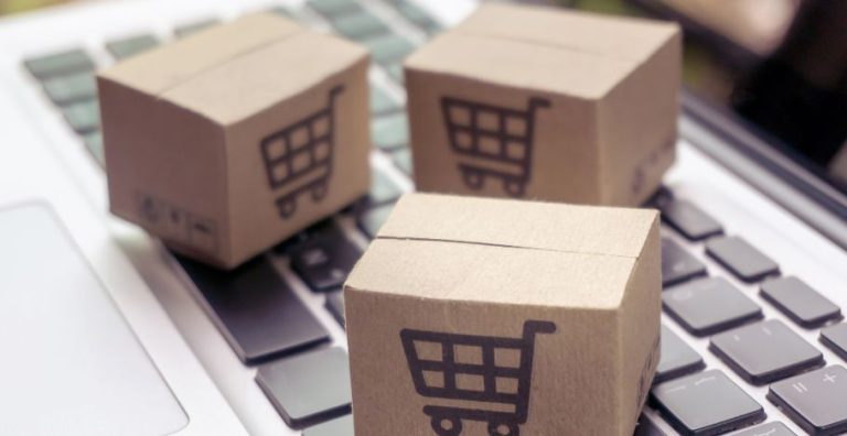 Pozycjonowanie sklepu PrestaShop: optymalizacja SEO, wskazówki, dodatki e-commerce