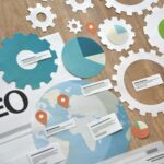 SEO – podsumowanie roku 2019 i prognozy na rok 2020