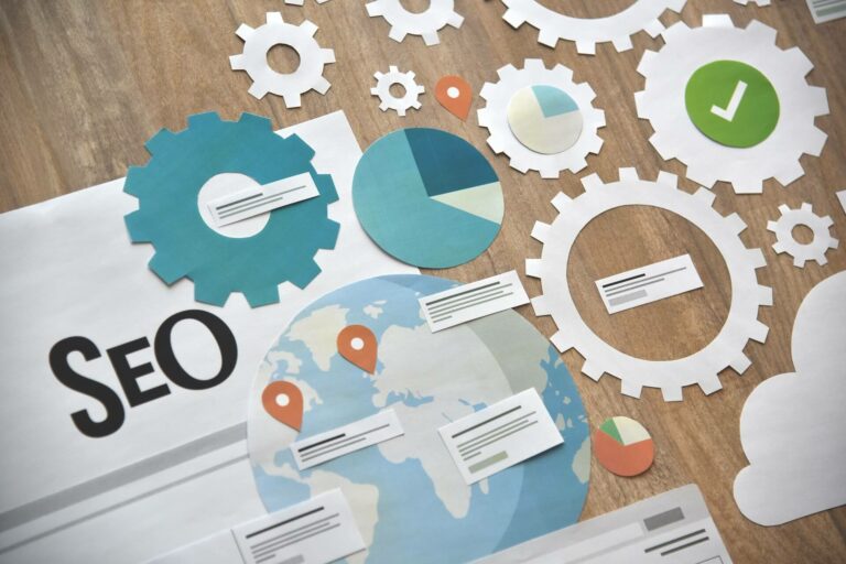 SEO – podsumowanie roku 2019 i prognozy na rok 2020