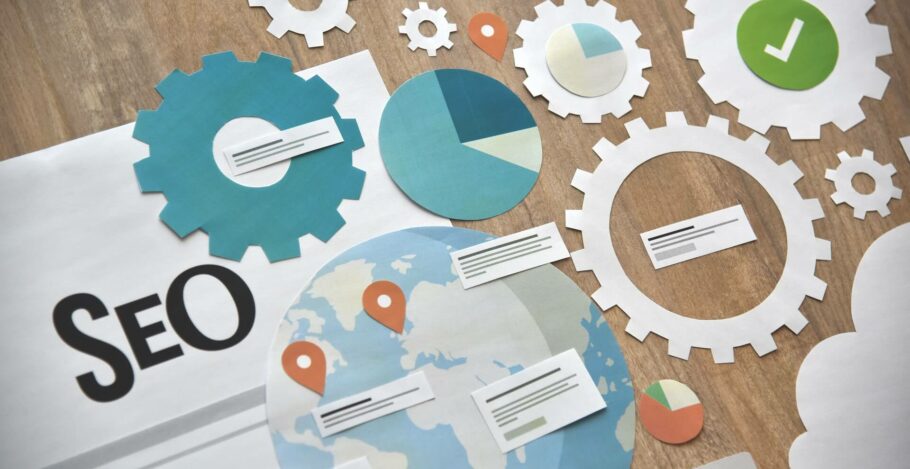 SEO – podsumowanie roku 2019 i prognozy na rok 2020