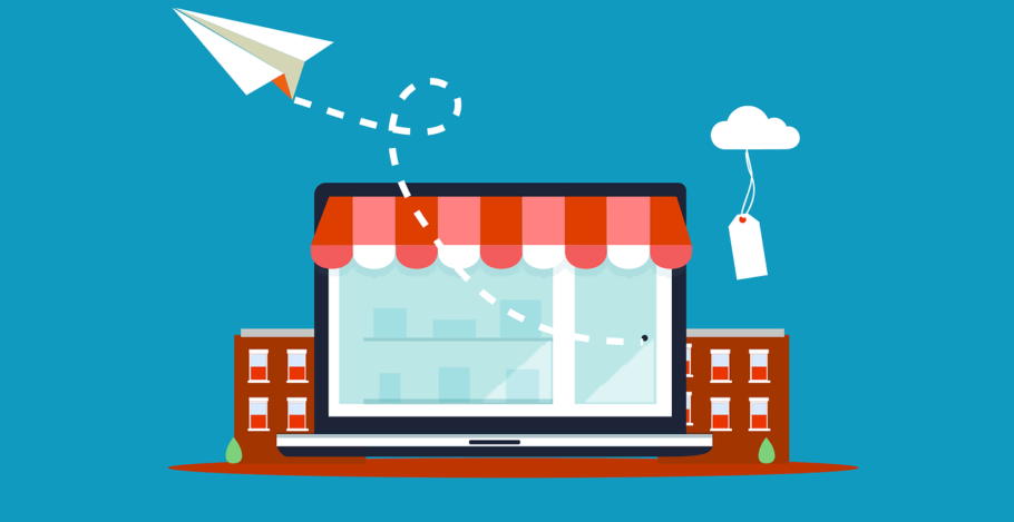 Prowadzę e-commerce – co mogę zrobić w czasie epidemii?