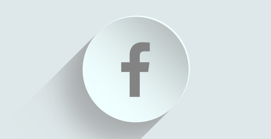 Jak Facebook i Google wspierają przedsiębiorców podczas epidemii koronawirusa?