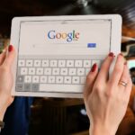 Co jest potrzebne do uruchomienia kampanii w Sieci Reklamowej Google (kampanii graficznej)