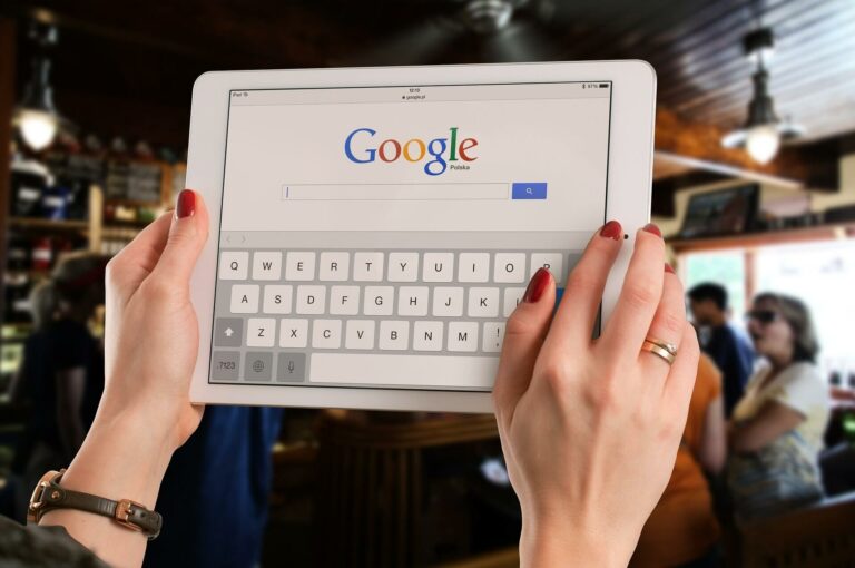 Co jest potrzebne do uruchomienia kampanii w Sieci Reklamowej Google (kampanii graficznej)