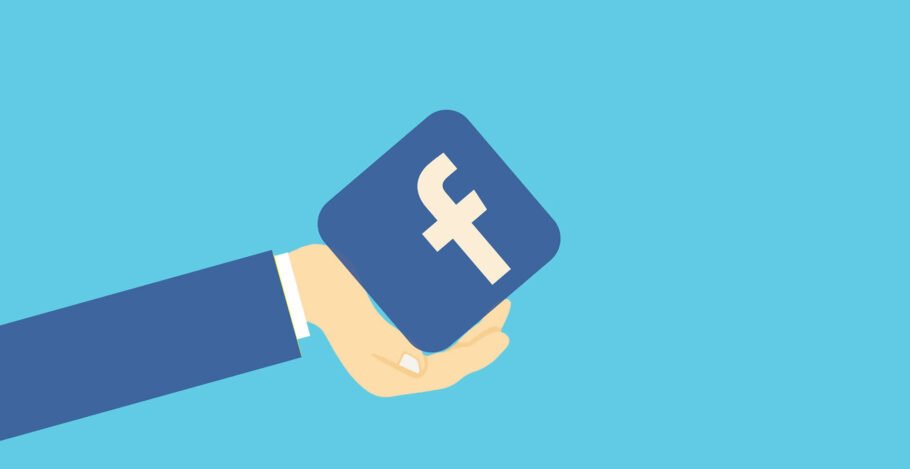 Jak uruchomić remarketing na Facebooku?