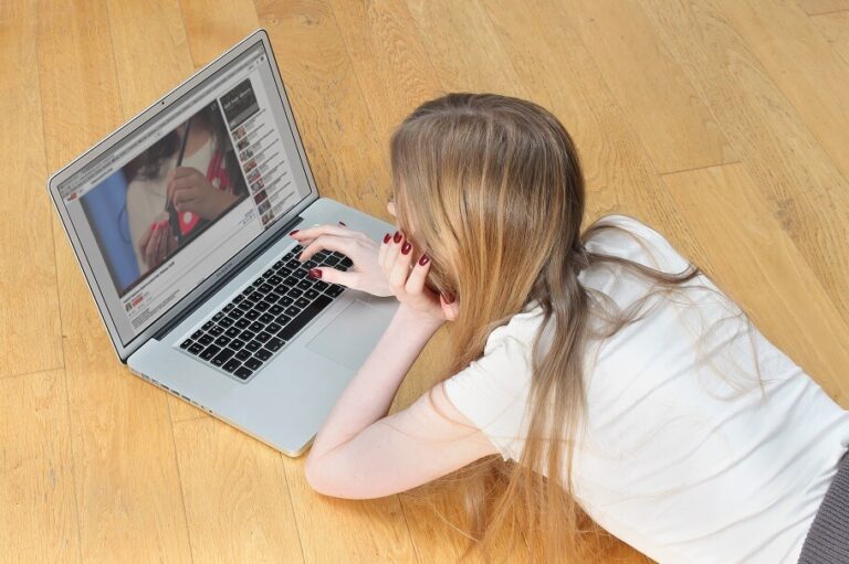 Kampania wideo w Google Ads – poradnik
